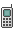 �w�}���A�l�����x